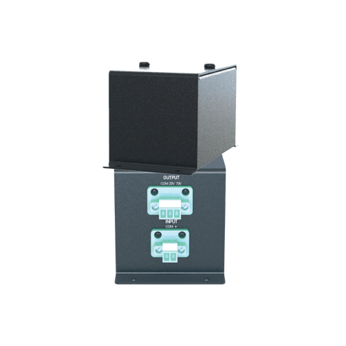 Nyquist Distributed Audio Transformer NQ-GAXMR1 | Bogen